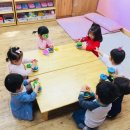 즐거운어린이집 이미지