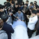 쉬즈라인의원 이미지