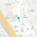 연세우주아이정치과의원 이미지