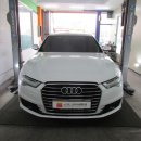 아우벤 천안점 이미지