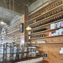 전주 카페 추천｜밥스터 카페 방문 후기