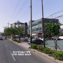 울산축산농협한우프라자 이미지