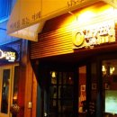 예술, 음악을 그리다 이미지