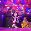 펀코인노래연습장 이미지