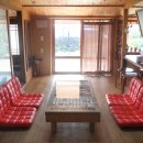 쿠시쿠시하우스 이미지