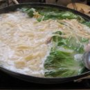 담소 이미지