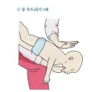 카페456 네이버블로그