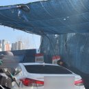 운천주유소 이미지