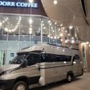 금화모터스 이미지