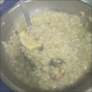 통영 해물포차
