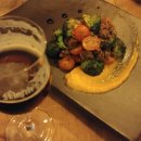 몽스컴퍼니 이미지