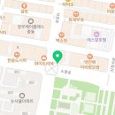 부일안경원 네이버블로그