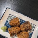 시미베