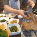 수일로219번길 이미지