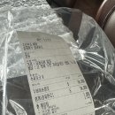언니동생디저트 | 부천 두바이초콜릿 파는 곳 언니동생디저트, 옹스옹스 비교 후기