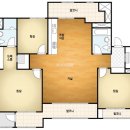 신월동203 이미지