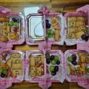 한성체육관(태권도) 이미지