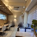 종로초밥 | 종로구 "창경궁초밥"내돈내산 방문후기😁(아기의자O)