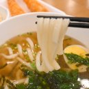 김가네진해석동점 이미지