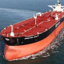 신창교역 이미지