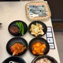 이도 삼계탕 이미지