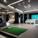 골프존케이 이미지