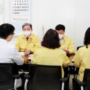 의령사랑병원 이미지