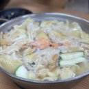 윤칼제비