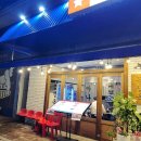 동서옥 | 21년 전통 대구꼼장어 제대로 즐기고 왔어요 꼼장옥 방문 후기