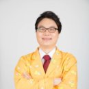 황한의원 이미지