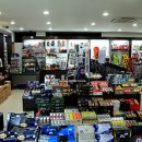 원클럽 골프연습장 이미지