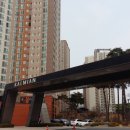 신동-120 이미지