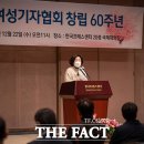 신동식축사 이미지