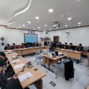 연세중학교 이미지