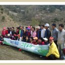 연암제2 이미지