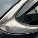 북세종현대서비스 이미지