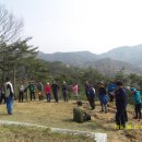 율사리 마을회관 Daum카페