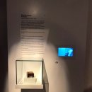 넥슨컴퓨터박물관 이미지