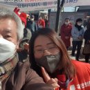 하양-13(하양꿈바우시장) 이미지