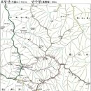 교동 하나로마트 앞 이미지