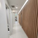 지우의원 이미지