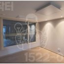 씨유 서청주파크자이점 | “서청주크한 빛, 서청주파크자이 조명 AS 후기 공개!”