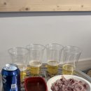 장복스테이 이미지