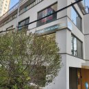 합정역 미용실 템드헤어룸 합정역점 영광쌤 애쉬톤다운 염색후기