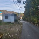 산새부동산공인중개사사무소 이미지