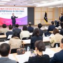 모범공인중개사사무소 이미지