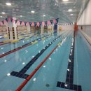 희망찬 키즈 스윔 이미지