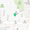 봉곡로23길-12 이미지