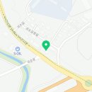 곡성톨게이트 카센터 이미지