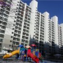 금호우방아파트 이미지